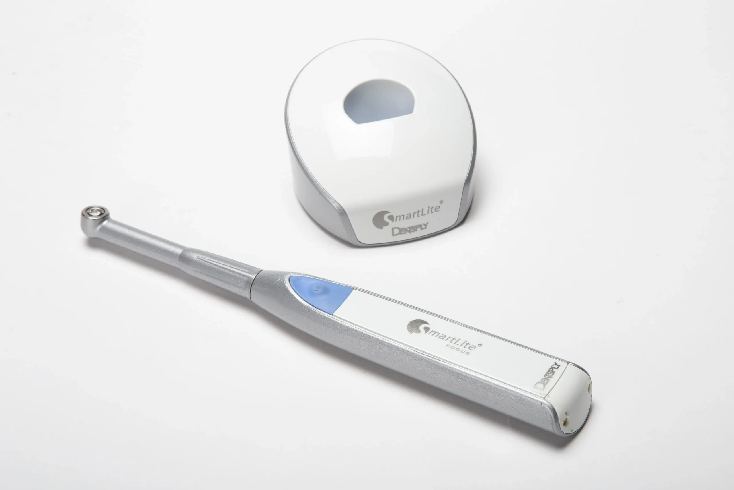 Smartlite