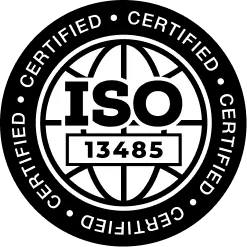 ISO 13486